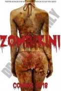 Zombikini