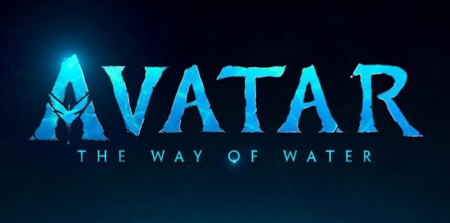  “Avatar 2” Filminin Tam Adı ve Vizyon Tarihi Açıklandı!