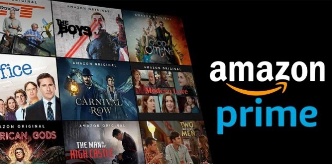 Amazon Prime’a %400 Zam Geldi!