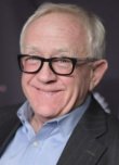 Amerikalı Komedyen ve Oyuncu Leslie Jordan Hayatını Kaybetti