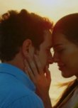 “Aşk Mevsimi” Filminden Duygulandıran Bir Klip Yayınlandı!