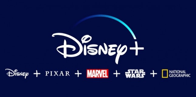 Disney+ Abonelik Ücretlerine Yüzde Yüzün Üzerinde Zam Yaptı!