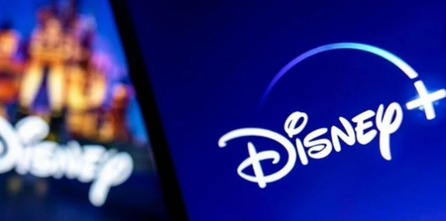 Disney+ Abonelik Ücretlerine Zam Geldi!