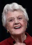 Efsanevi Oyuncu Angela Lansbury Hayatını Kaybetti