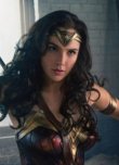 Gal Gadot'un Wonder Woman'i Geri Mi Dönüyor?