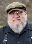 George R.R. Martin, “Game of Thrones”un Marvel Sinematik Evren Gibi Genişlemesi Gerektiğini Söyledi!