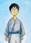 Hayao Miyazaki'nin Son Yapımı 