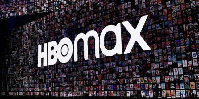 HBO Max Türkiye’ye Gelmiyor!