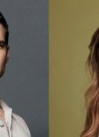 Henry Cavill ve Elizabeth Olsen, “House of the Dragon”ın İkinci Sezonunda Yer Alabilir!