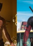 Hugh Jackman, “Deadpool 3”te Wolverine Olarak Dönüyor!