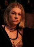 Hunter Schafer 'Açlık Oyunları' Prequel'ine Katılıyor