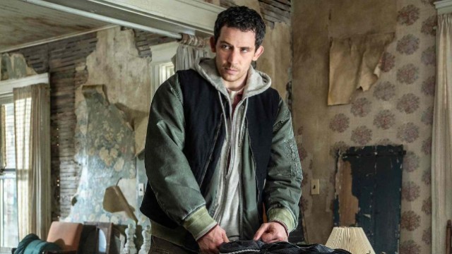 "İfşa Günü" Filminden İlk Fragman Yayınlandı!