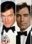 “James Bond” Filmleri Prime Video'da!