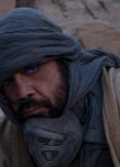 Javier Bardem’den “Dune: Part 2” İçin Heyecan Verici Açıklamalar!
