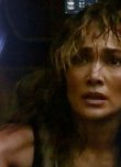 Jennifer Lopez’li “Atlas” Filminden İlk Fragman!