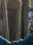 Jude Law’lu “Peter Pan and Wendy” Filminden Yeni Fragman!