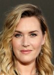 Kate Winslet, Set Kazasından Sonra Hastaneye Kaldırıldı!