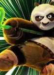 “Kung Fu Panda 4” Filminden Türkçe Dublajlı İlk Fragman!