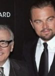 Leonardo DiCaprio ve Martin Scorsese Yeniden Bir Arada!