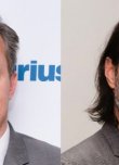 Matthew Perry’den Şaşırtıcı Sözler: Neden Heath Ledger Ölmüşken Keanu Reeves Aramızda Dolaşıyor?