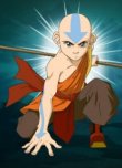 Netflix, ‘Avatar: The Last Airbender’ Dizisini Çekecek