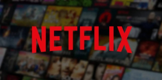 Netflix'in Reklam Destekli Abonelik Modeli 5 Milyon Kullanıcıya Ulaştı!