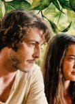 Netflix’in Yeni Yerli Filmi “Aşkın Kıyameti”nden İlk Fragman Geldi!