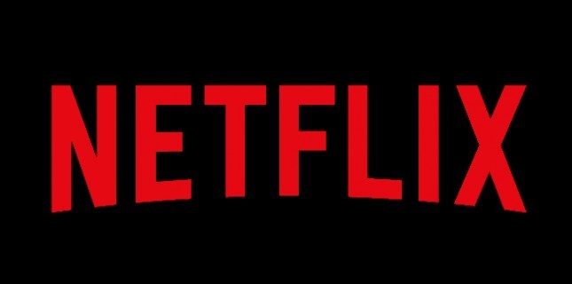 Netflix’ten Sporseverleri Sevindirecek Haber!