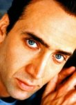 Nicolas Cage “The Batman” Evrenine Katılmak İstiyor!