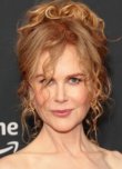 Nicole Kidman, Justin Kurzel'in Yeni Filmde Başrol Oynayacak!