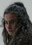 Nuri Bilge Ceylan'ın Yeni Filminden İlk Görsel!