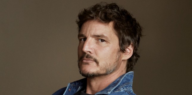 Pedro Pascal “Fantastik Dörtlü”ye Katılabilir!