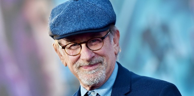 Steven Spielberg’den “Napoleon” Dizisi Geliyor!