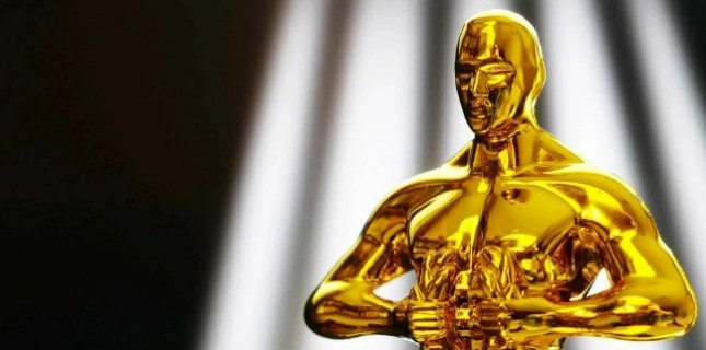 TRT Bu Yıl Oscar Ödül Töreni’ni Yayınlamayacak TRT Bu Yıl Oscar Ödül Töreni’ni Yayınlamayacak