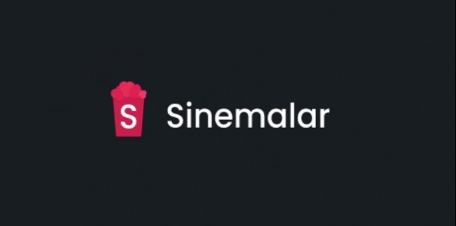 Türkiye'nin Sinema Sitesi Sinemalar.com Yeni Yüzüyle Karşınızda!