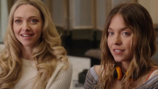 Vizyondaki Filmlerde Bu Hafta! (9 Ocak 2026)