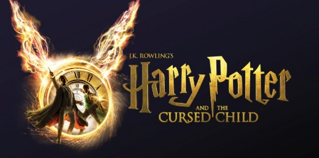 Warner Bros. “Harry Potter and the Cursed Child” Filmi İstiyor!