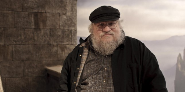 Yeni “Game of Thrones” Yan Yapımları Tehlikede Olabilir!