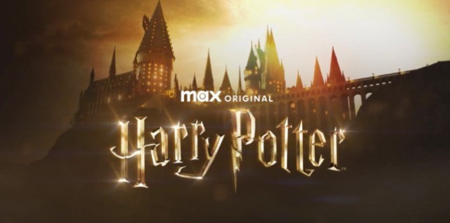 Yeni “Harry Potter” Dizisi İçin Oyuncu Arayışı Başladı!