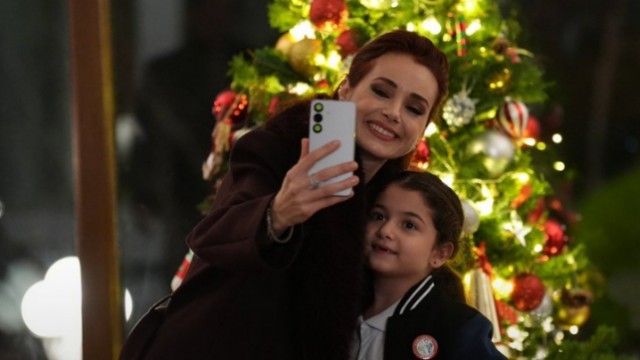 Yeni Yıl Haftası Hangi Televizyon Dizilerinin Yeni Bölümü Yayınlanmıyor?