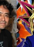 “Yu-Gi-Oh!” Serisinin Yaratıcısı Takahashi Kazuki Ölü Bulundu