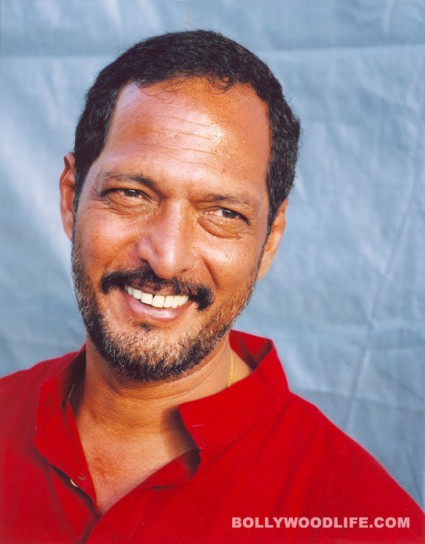 Nana Patekar Fotoğrafları 7