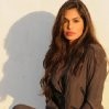 Rayna Tharani Fotoğrafı