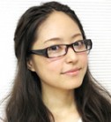 Mao Inoue Fotoğrafı