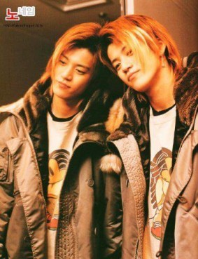 Shun Oguri Fotoğrafı