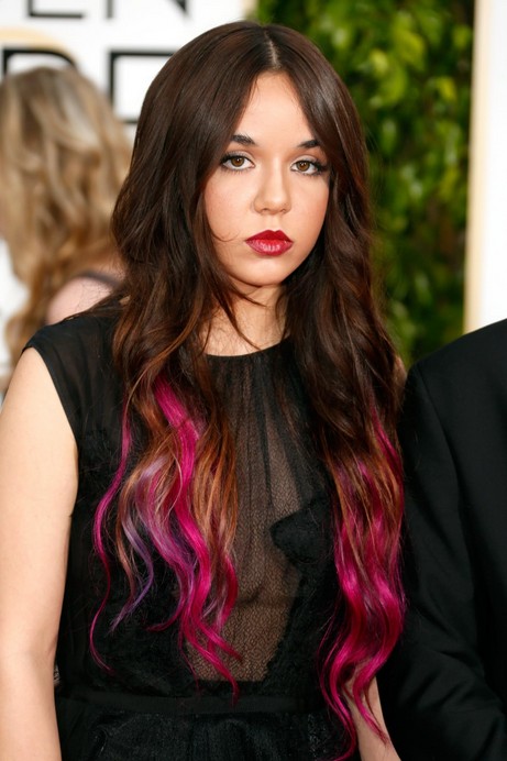 Lorelei Linklater Fotoğrafları 15