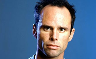 Walton Goggins Fotoğrafları 2