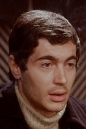 Luigi Antonio Guerra fotoğrafı