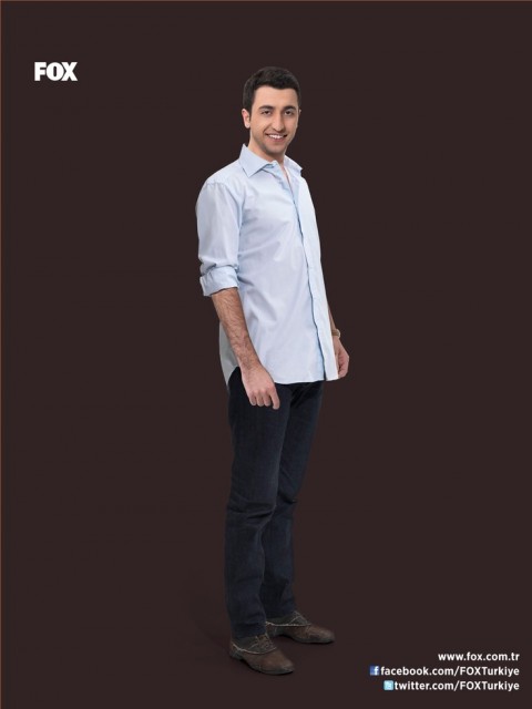 Doğukan Polat Fotoğrafı