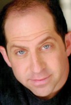 Jason Kravits Fotoğrafı